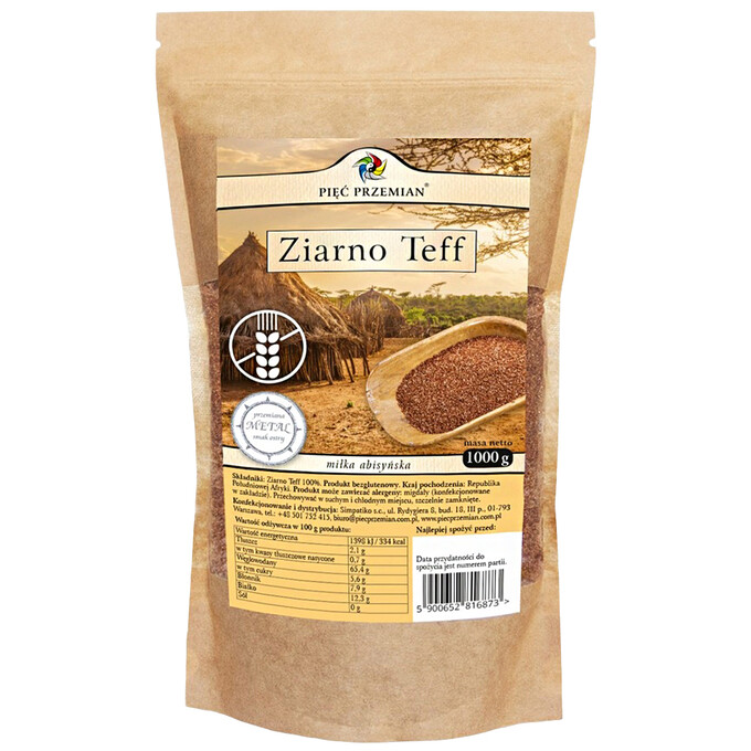 zia_tef_1000g-680x680.jpg