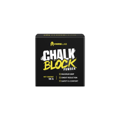 hirolab-chalk-block-56g.jpg