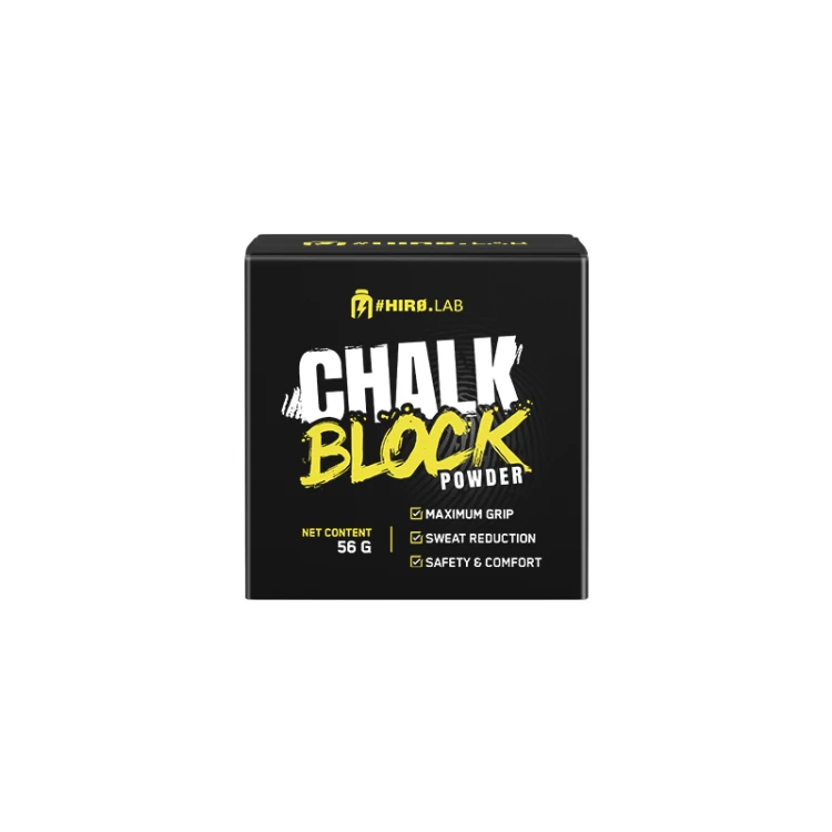 hirolab-chalk-block-56g.jpg
