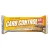 body-attack-carb-control-100g.webp