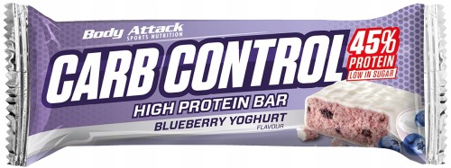 Carb-Control-Blueberry-Yoghurt-wielki-sycacy-baton-proteinowy.jpg