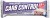 Carb-Control-Blueberry-Yoghurt-wielki-sycacy-baton-proteinowy.jpg