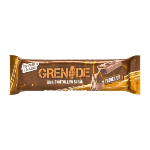 grenade-carb-killa-bar-60g.webp