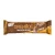 grenade-carb-killa-bar-60g.webp