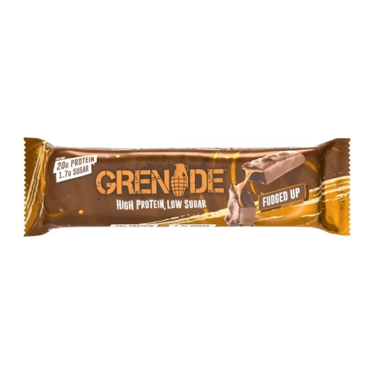 grenade-carb-killa-bar-60g.webp