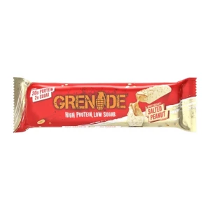 grenade-carb-killa-bar-60g (1).webp