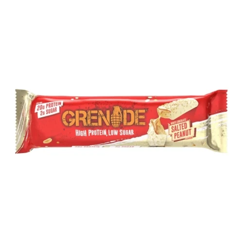 grenade-carb-killa-bar-60g (1).webp