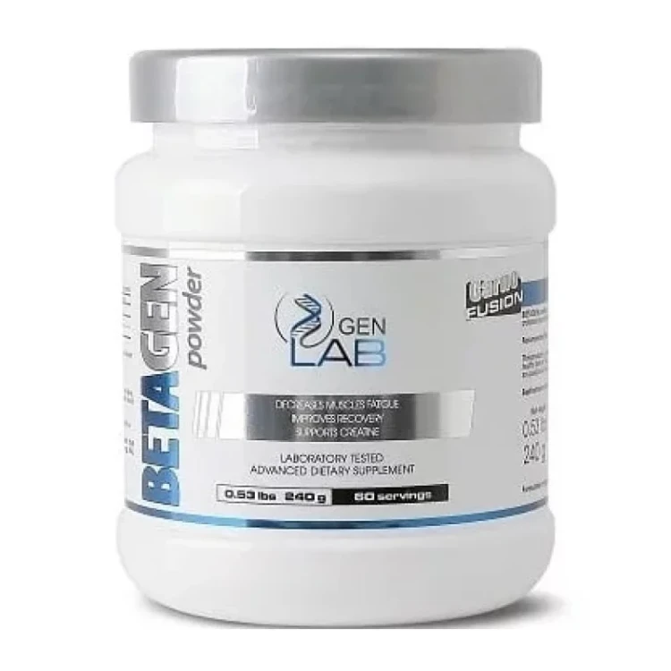 genlab-betagen-powder-240-g.webp