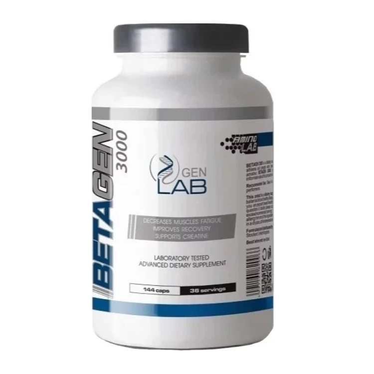 genlab-betagen-3000-144-caps.webp