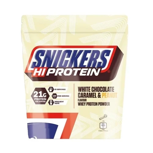snickers-white-protein-powder-455-g.webp