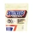 snickers-white-protein-powder-455-g.webp