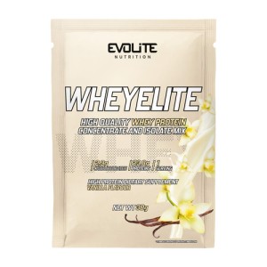 pol_pm_Evolite-WheyElite-30g-12512_1.jpg