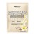 pol_pm_Evolite-WheyElite-30g-12512_1.jpg