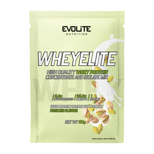 pol_pm_Evolite-WheyElite-30g-13827_1.jpg