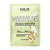 pol_pm_Evolite-WheyElite-30g-13827_1.jpg