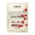 pol_pm_Evolite-WheyElite-30g-13828_1.jpg