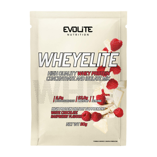 pol_pm_Evolite-WheyElite-30g-13828_1.jpg