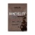 pol_pl_Evolite-WheyElite-30g-12510_1.jpg