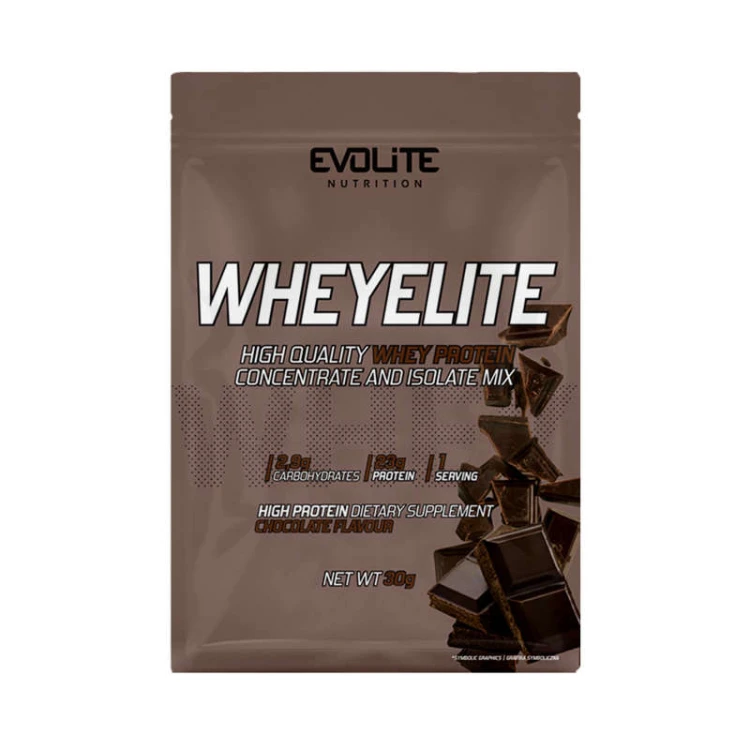 pol_pl_Evolite-WheyElite-30g-12510_1.jpg
