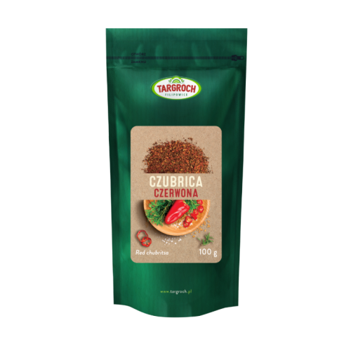 czubrica-czerwona-100-g-.jpg