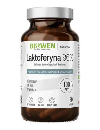 Biowen-Laktoferyna-96_-60-kapsulek_deb65dbd-73ad-4676-8ed2-966e80d23969.webp