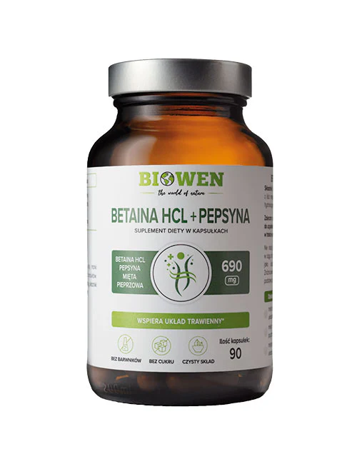 Biowen_Betaina_HCL_90_kapsulek.webp