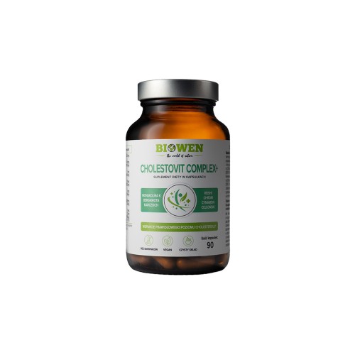 cholestovit-complex-biowen-90-kapsulek.jpg