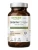 Biowen-berberine-complex-60-kapsulek_7111c6ea-aaa5-473e-a657-0acaecac88d5.webp