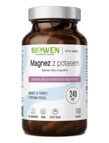 biowen-magnez-z-potasem-100-kapsulek_53bda3d5-d36a-4dd6-aa25-0a7c143e1776.webp
