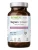 biowen-magnez-z-potasem-100-kapsulek_53bda3d5-d36a-4dd6-aa25-0a7c143e1776.webp
