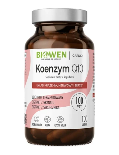 Biowen-Koenzym-Q10-100-mg-120-kapsulek_9bc4de95-4c1c-40e5-972e-c2c935ec07ee.webp