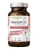 Biowen-Koenzym-Q10-100-mg-120-kapsulek_9bc4de95-4c1c-40e5-972e-c2c935ec07ee.webp