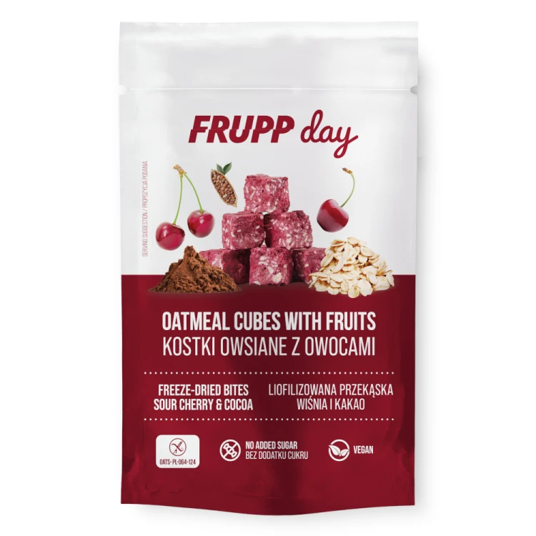 Kostki-owsiane-FRUPP-Day---Wisnia-i-kakao.webp