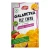 Galaretka-Bez-Cukru-Celiko-o-smaku-mango-i-marakui.webp