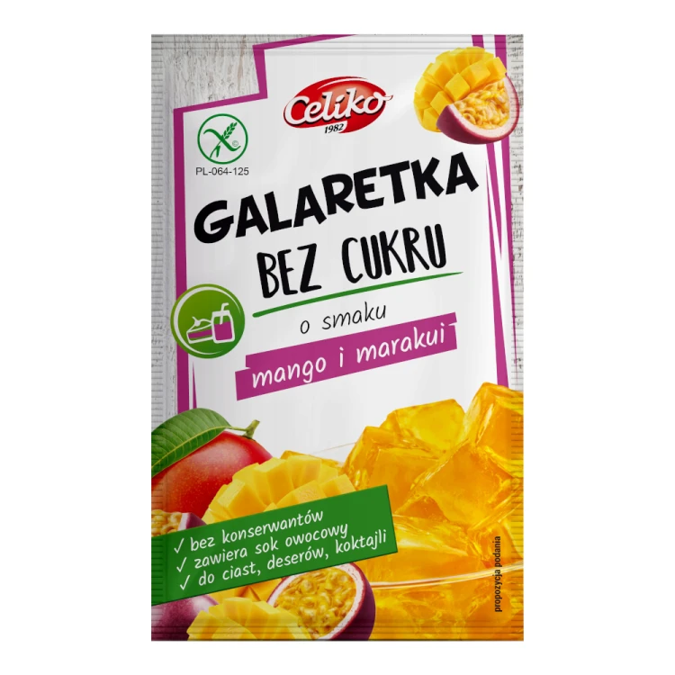 Galaretka-Bez-Cukru-Celiko-o-smaku-mango-i-marakui.webp
