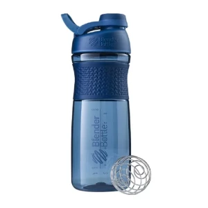 blenderbottle-sportmixer-twist-28oz-820-ml.webp