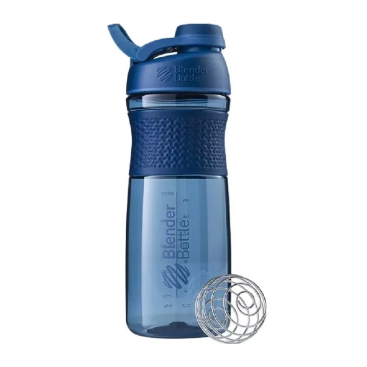 blenderbottle-sportmixer-twist-28oz-820-ml.webp