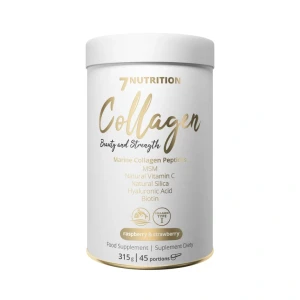 pol_pm_7Nutrition-Marine-Collagen-315-g-650_2.webp