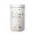 pol_pm_7Nutrition-Marine-Collagen-315-g-650_2.webp