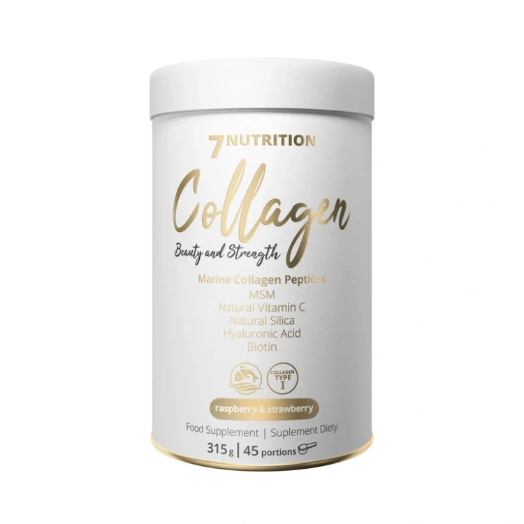 pol_pm_7Nutrition-Marine-Collagen-315-g-650_2.webp