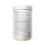 pol_pm_7Nutrition-Marine-Collagen-315-g-650_3.webp