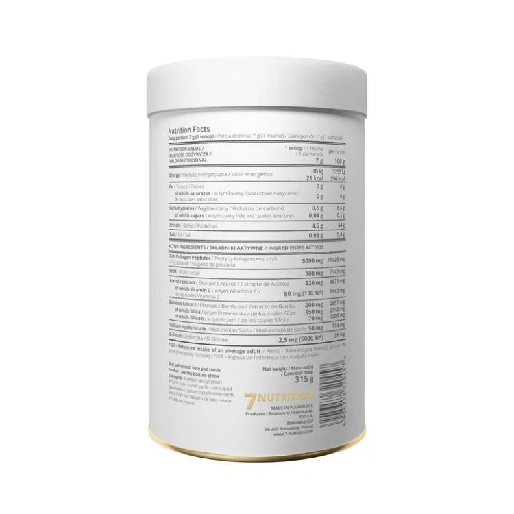pol_pm_7Nutrition-Marine-Collagen-315-g-650_3.webp