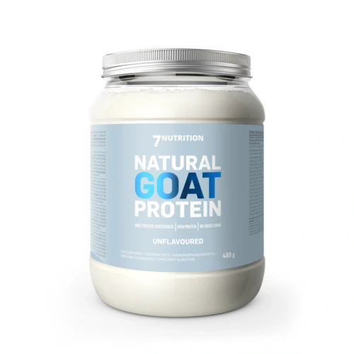 pol_pm_7Nutrition-Natural-Goat-Protein-910_1.webp