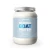 pol_pm_7Nutrition-Natural-Goat-Protein-910_1.webp