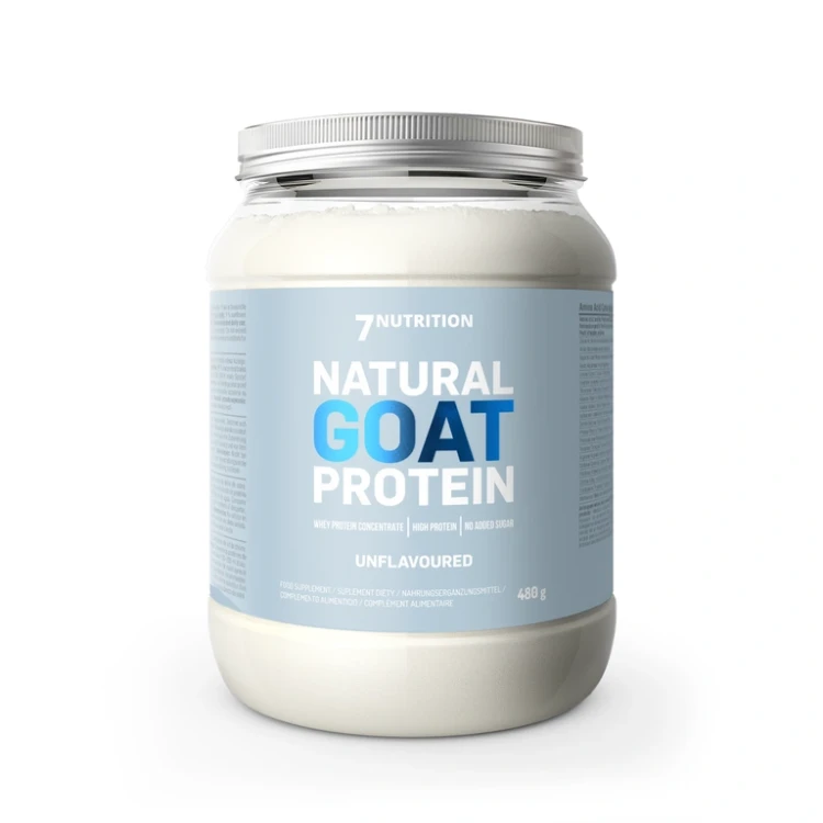 pol_pm_7Nutrition-Natural-Goat-Protein-910_1.webp