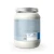 pol_pm_7Nutrition-Natural-Goat-Protein-910_3.webp
