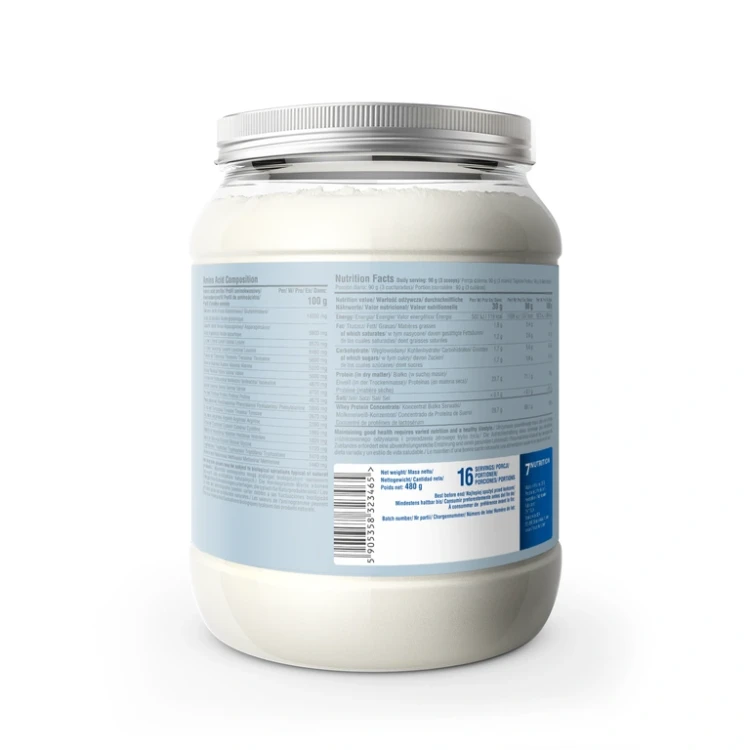 pol_pm_7Nutrition-Natural-Goat-Protein-910_3.webp