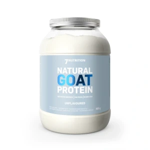 pol_pm_7Nutrition-Natural-Goat-Protein-909_1.webp