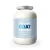 pol_pm_7Nutrition-Natural-Goat-Protein-909_1.webp