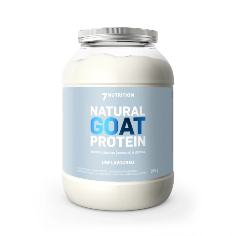 pol_pm_7Nutrition-Natural-Goat-Protein-909_1.webp